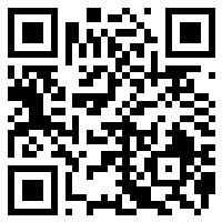 QR Code for bc1qfavhhur7g4wr53path6s2chvjpwwvjd2d45hrz