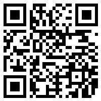 QR Code for bc1qfazep34dev0zc72ajdyuj74swgwn2vpnatv3f3