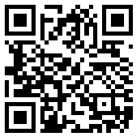 QR Code for bc1qfc0vmc8a9k50sh3ful2aytxku609mjetahpzdh