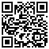 QR Code for bc1qfc2a5ne60dn8mlanesf5aa3umynzqffrc4fyth
