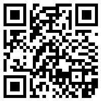 QR Code for bc1qfc47p3f26aa2e4r2etltxp5j8f7ywf2wfwatru