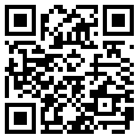 QR Code for bc1qfc4c2jzm4fzmen7thsmjmtwrn5nerl7lcaa4r2