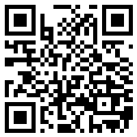 QR Code for bc1qfc59amyk40dpukn75rt9g3qjugccrnafx2qj5m