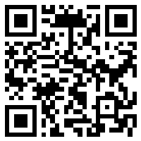 QR Code for bc1qfc5fe2ge25f0hmf2m7cesgl8pujn5vys7nrtl2
