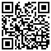 QR Code for bc1qfc630p2r3e009j4e4pfqt2lrp4f2wc89e4dja5
