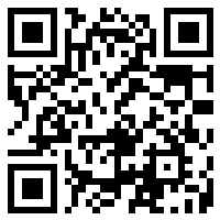 QR Code for bc1qfc8pmx4fun7mxtej03py5rdqgg98kwvg0ruzn0