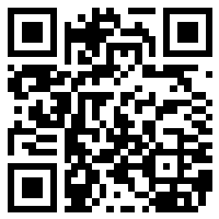 QR Code for bc1qfc99wpklextjfsxpyhl2tar3yz5etzc86mxh4y