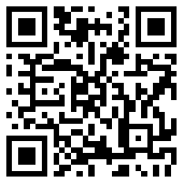 QR Code for bc1qfc9er7agyctlu3fg60pacx02scs4tca64xty3w