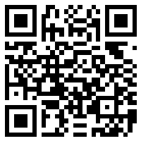 QR Code for bc1qfcd4e04at8qrrsyney0fssj0ws7t2a32s48yc7