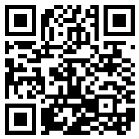 QR Code for bc1qfcd7y8mt69yl3r3cewpv58pjk5e5x2ware6wun