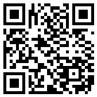 QR Code for bc1qfcdgmmn3qust7ydrmsvffgn2a4xhl9py8799d4