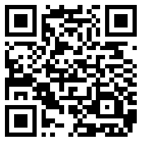 QR Code for bc1qfcezwl3ddpfctust92q0dnp2r9dr0snsgf83ee
