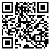 QR Code for bc1qfcf8ftjrtz52dp429msw8f3ze407ep9fvv2x76