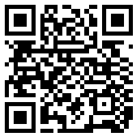 QR Code for bc1qfcffqm7psngyu6mxvzqyc8f7t2ejlc0g8lgrly
