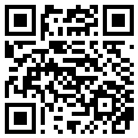 QR Code for bc1qfcfm09h94sr7f69y8srcv99z4a2gps39ed2g6l