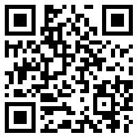 QR Code for bc1qfcfq2ddhum4udpha8hcap8yexzz5jyg9xv4zrl