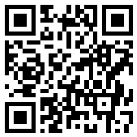 QR Code for bc1qfcgh3gf4e02dfgzx86a8430f8gwf2laaphu7ny