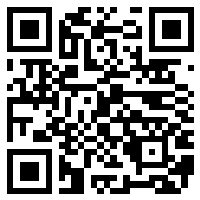 QR Code for bc1qfchltcggckcy2zxdvrtesnhap96payg2qx95m3