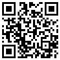 QR Code for bc1qfcht6flyzpwst4t5g876xttyshuttgqle69slv