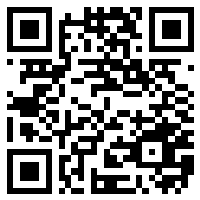 QR Code for bc1qfcmsa54927fthspgxkz2he7ls54kh4qcwpvhsj