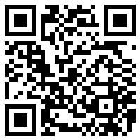 QR Code for bc1qfcndawsxf5enersprj3msprzrl0hdkjymfkeps