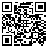 QR Code for bc1qfcngj8wmlxceuy0cedkecspt02847ru3vp0sr9