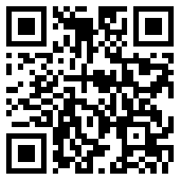 QR Code for bc1qfcq7puknc3yhhrd6f7mrc2xzhswerr39mlvxpg