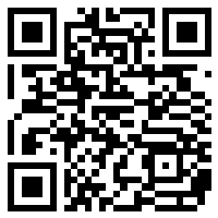 QR Code for bc1qfcrk4lfpg8ff36mqxmlhmgru02ql96m2tnug7j