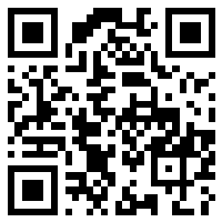 QR Code for bc1qfcwpdxrha6vdlvuc5dfsruv6mx2flspknl6fmd
