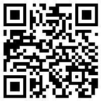 QR Code for bc1qfcxa59884c2uanjedpm89hmvx8tcdka5dfyre5