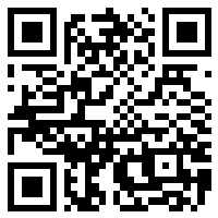 QR Code for bc1qfcxtdl2986a9czhp396dvfcmn8ucfjdt6v9h7z