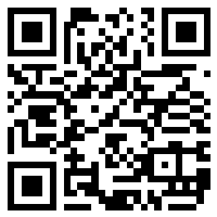QR Code for bc1qfd076vfreh5phslna3wt0a5f2u2a8mshd39ae4