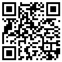 QR Code for bc1qfd08exncan73aeh90g95pc4qqks2lp0ust7pt2