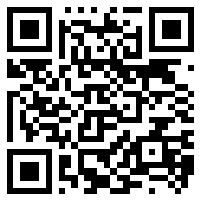 QR Code for bc1qfd3vjmkah3w730ucgpdfjdl828ak6fv4hpxtug