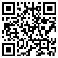 QR Code for bc1qfd4jt0ddlu28uffm65s8es4umc6jthtqtyfgen