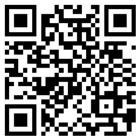 QR Code for bc1qfd584t758a7gxwl2s3t2h2qu2rnmal7sxpxtuj