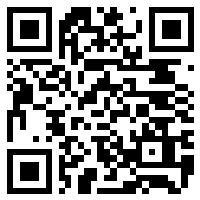 QR Code for bc1qfd5pyaeegl2lyj4jn47nlf5z43dfxp2mpvyjdu