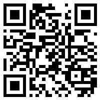 QR Code for bc1qfd73dnajpg85dvuunl5ux27ecn8udge26pfcql