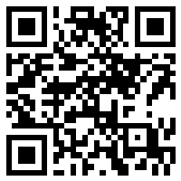 QR Code for bc1qfd77wt0ym04lpeu8dlnze3sa436kh0js9yhew6