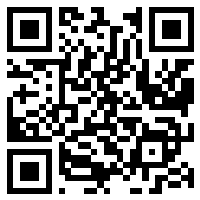 QR Code for bc1qfdaqkg4f30kkfmrlkd9z9fc59em4pp6dca36av