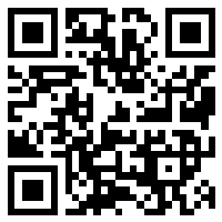QR Code for bc1qfdau4q03mazdat3hlgap8dt46dzpj9fg0nwzx2