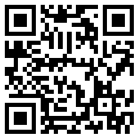 QR Code for bc1qfdcfucug89902ycjcgh52pd508eecdukw2pzel