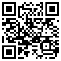 QR Code for bc1qfdf92gj7xwngrrkq97sq3dj7vjs5f0zz2rws98