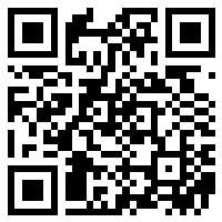 QR Code for bc1qfdfmap30rqpg7augdklkrnksregfgdngamjuxc