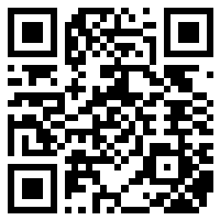 QR Code for bc1qfdgnu0uas7vcdtnqmf7758x458jcfuq0zrymc8