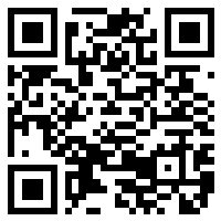 QR Code for bc1qfdj2p4e43vtdsp57fp2hd2fjhlsy20demcd66n