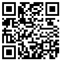 QR Code for bc1qfdk4p32e5ggdwtllp3kcdqsnx5e08dy9mpvaxe