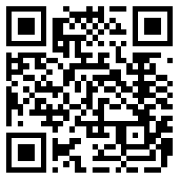 QR Code for bc1qfdke2e5wrsmffx3jjhdev3e73scwzszgw2n5rt