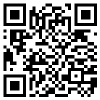 QR Code for bc1qfdl2c9nany0eha895avcdhppc8gcflay8e20c9