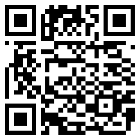QR Code for bc1qfdma63afmwlr9c3el6aaggfxvw8vx6runzphrs